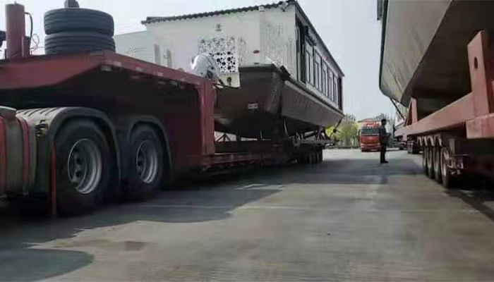廈門到撫州物流專線_服務周到「專業(yè)調車」