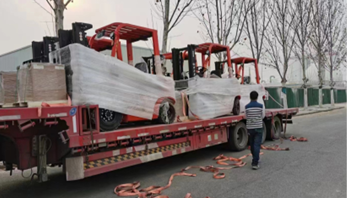 思明區(qū)到沈陽物流專線_直發(fā)全境「資質(zhì)齊全」