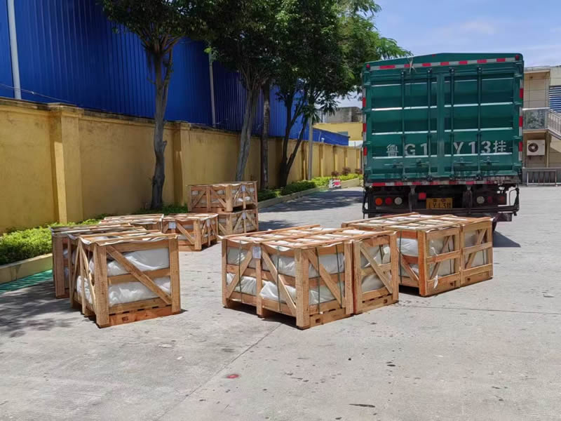 翔安區(qū)到湘潭物流專線_天天發(fā)車「準(zhǔn)時(shí)準(zhǔn)點(diǎn)」